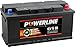 Produktbild 019 Powerline Autobatterie 12V