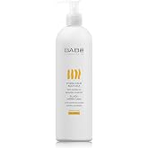 Babe Hydra-Calm Body Milk 500ml