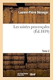 Image de Les soirées provençales Tome 2
