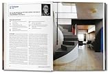Image de The Architect's Home