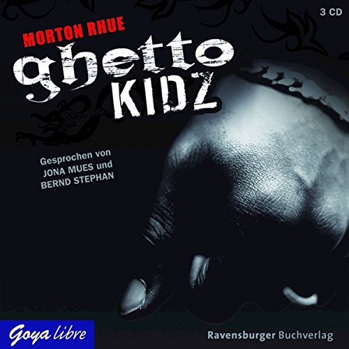 Download Ghetto Kidz Download Ghetto Kidz