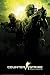 Produktbild Counter Strike - Poster - Team + Ü-Poster
