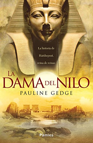 Download La dama del Nilo Download La dama del Nilo
