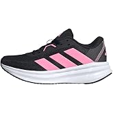 adidas Galaxy 7 M Spor Ayakkabı Erkek