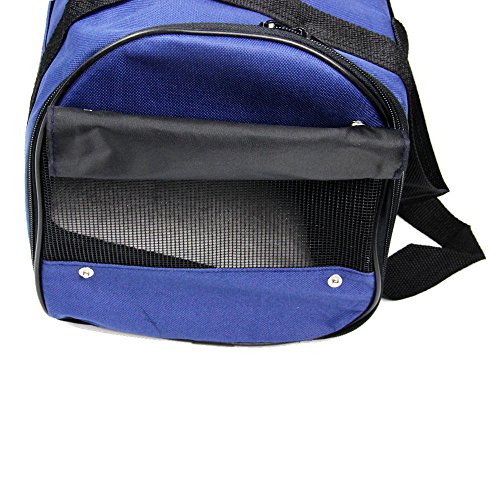 Oxford-Cloth-Pet-Carrier-Bag-Dog-Cat-Bag-Foldable-Pet-Travel-Carrier-Ideal-for-Puppy-Cat-Rabbit-and-Other-Small-Animals