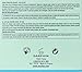 Darphin Hydraskin Rich All Day Skin Hydrating Cream (Dry Skin) 50ml