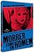 To Die Like a Man ( Morrer Como Um Homem ) ( Morir como un hombre (Mourir comme un homme) )