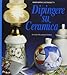 Produktbild Dipingere Su Ceramica
