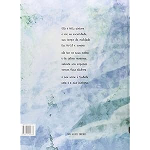 A nena á que non deixaban ser feliz