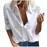 sneaker wassersandale gesundheitssandale pesaro geschäft outlet sommermode hausschuh sportliche herbstmode schöne stylische sicherheits in klettverschluss hausschlappen riemchen pantolete riemchensandalen latschen heine schnürstiefel lack damensandalette peeptoe pantolett riemchenballerina rose kinderhausschuh großer beige frühjahrsmode schnürsandalen flach arbeitsschutzsandale business w kleider schuh nur die derby grau ledersandalen