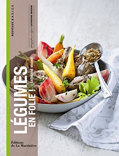 Légumes en folie gratuit Légumes en folie gratuit