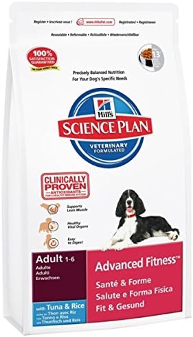 Specific CPD-S Puppy Small Breed Dog Food 2.5kg
