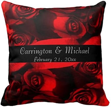 My Pig Is Smarted Throw Pillow Case -  -