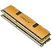 Price comparison product image PNY Optima 8 GB (2 x 4 GB) PC3-10666 1333MHz DDR3 Desktop DIMMs Memory Kit MD8192KD3-1333