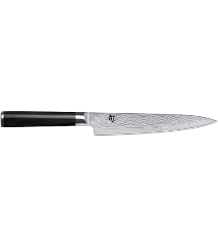 Kai Wasabi Black set de couteau d'office et couteau universel | Achetez