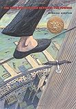 The Man Who Walked Between the Towers by 