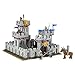 Produktbild Ausini - Game Of Construction, Medieval Castle 686 piezas