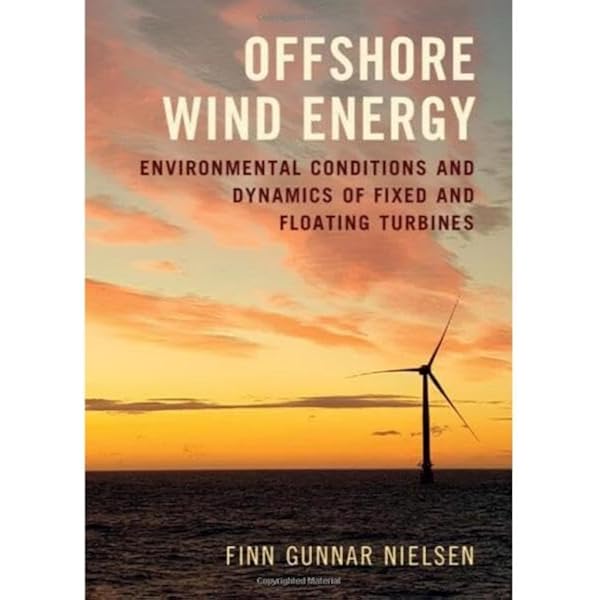 Mooring System Engineering for Offshore Structures : Ma, Kai-tung