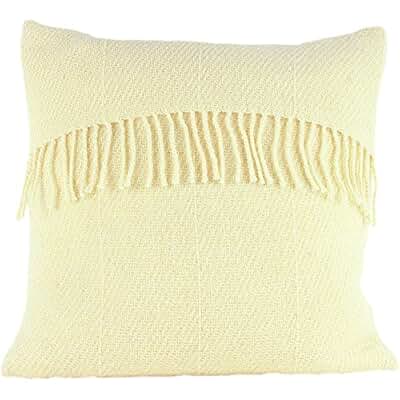 Suchergebnis auf Amazon.de für: 50 x 50 - Kissen / Gartenmöbel