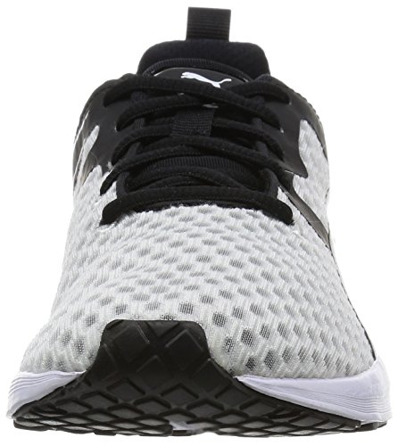 Puma Pulse XT Core, Damen Hallenschuhe - 4