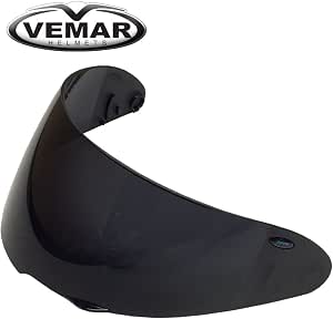 صدى تعيق رسوم البريد visiera casco vemar integrale amazon - sayasouthex.com