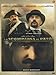 La scomparsa di Patò [IT Import]