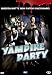 Vampire Party