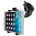 Produktbild Universal Autohalterung für iPad Mini, Mini 2, Mini 3, Mini 4