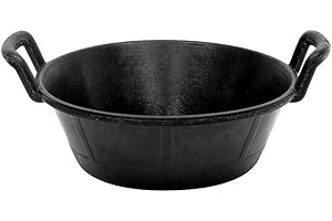 Taliaplast 320221 Espuerta