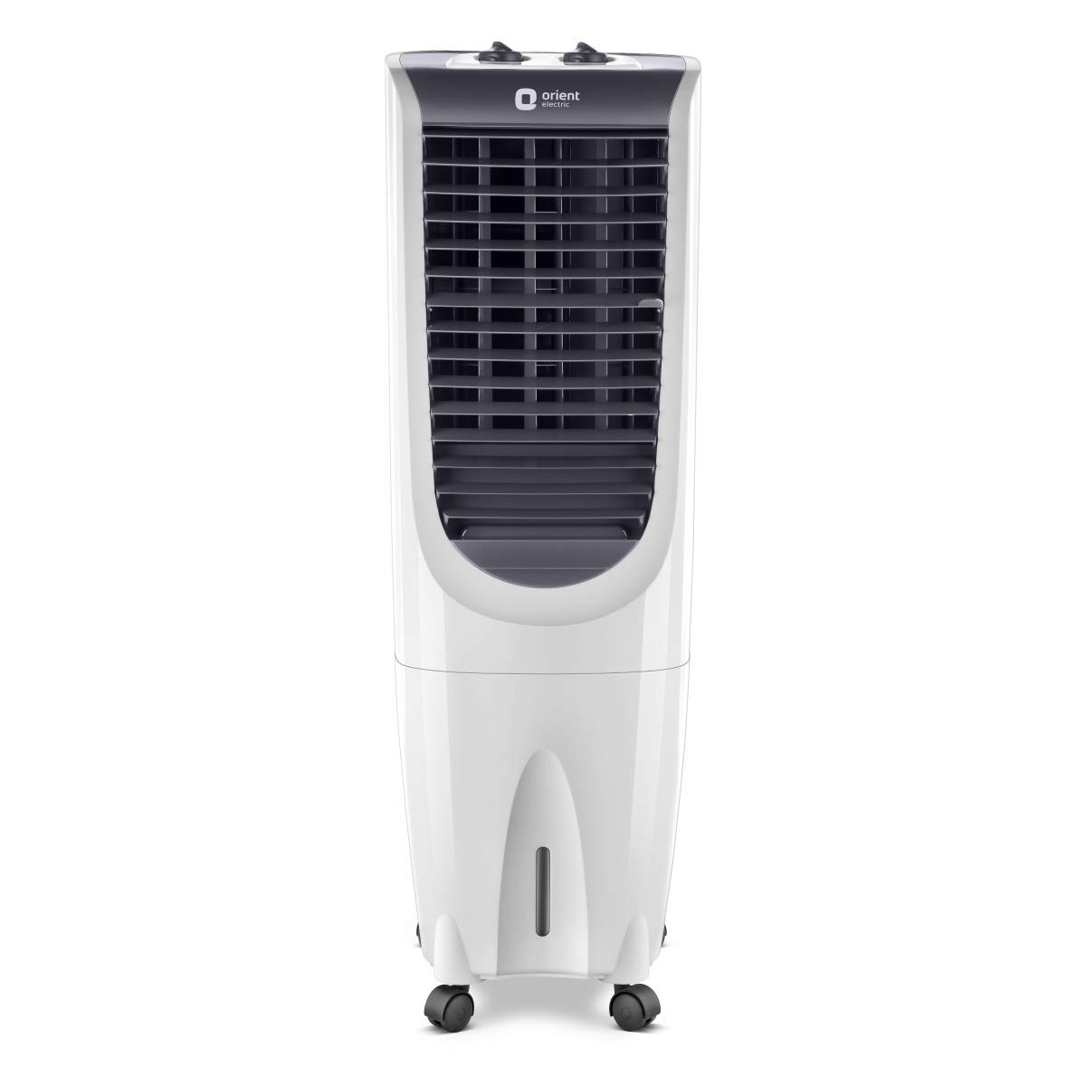Ultimate Cooling Power: Orient Electric Ultimo Tower 26-Litre Air Cooler Review