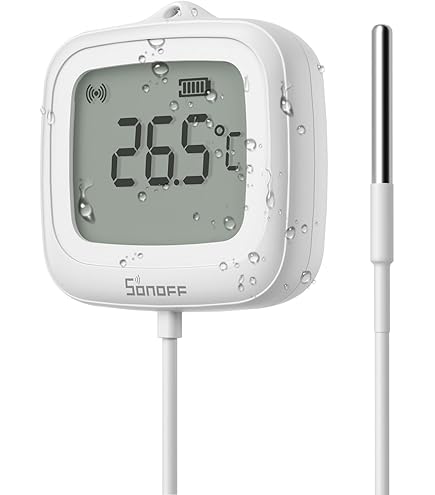 Innr Smart Plug met energiemeter | Zigbee 3.0 | Max. 3680W | Zwart | 2