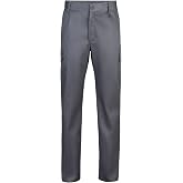 VELILLA Multi-pocket trousers