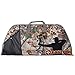 Price comparison product image Easton – Cover "Micro 3617 Reinforced for Compound Bow Camo Finish Realtree Xtra Camo