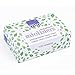 Bambino Mio Super Soft Mioliners (Pack of 100)