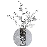 Gute Qualität und angemessene Preis, das Familienleben eine Priorität.