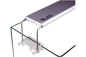 Blau Aquaristic Mini Lumina 90 Fresh Water