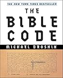 The Bible Code (Roman) by 