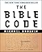 The Bible Code (Roman) by 