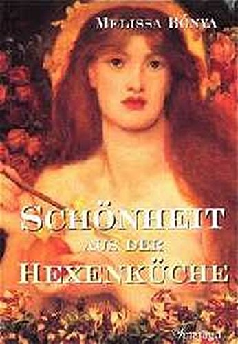Download Schönheit aus der Hexenküche Download Schönheit aus der Hexenküche