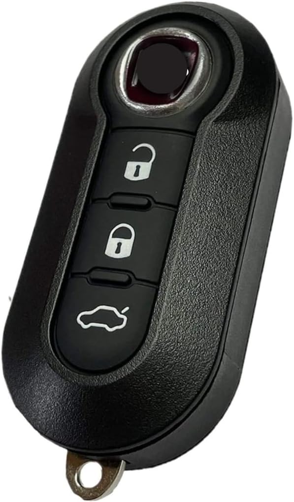 Vue 9
