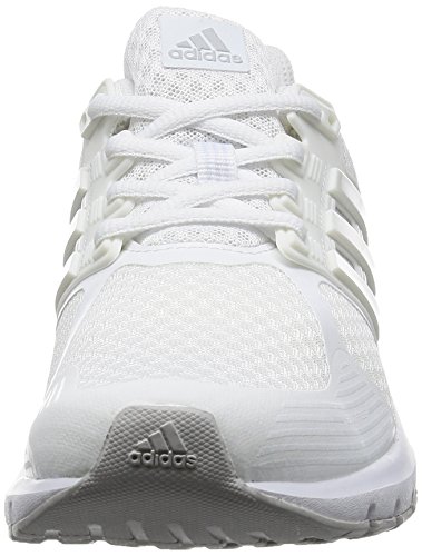adidas Damen Duramo 8 W Laufschuhe - 4