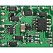 Produktbild LOKDECODER LD-W-32