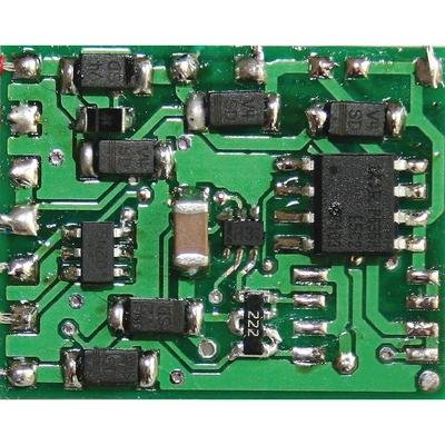 Preisvergleich Produktbild LOKDECODER LD-W-32