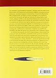 Image de Metadatos y recuperación de información:: estándares, problemas y aplicabilidad en bibliotecas digitales (Biblioteconomía y Administración Cultur