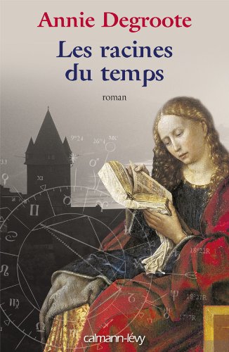 Les Racines du temps francais