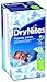 Huggies DryNites Boys Pyjama Pants for 4-7 Years, 10 Pants (Pack of 6, Total 60 Pants)