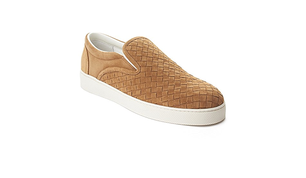 bottega veneta shoes mens