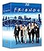 Friends - l'Intégrale - Saisons 1 à 10 - Coffret Blu-Ray