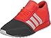 Produktbild Adidas Los Angeles Schuhe 6,5 solar red/ftwr white