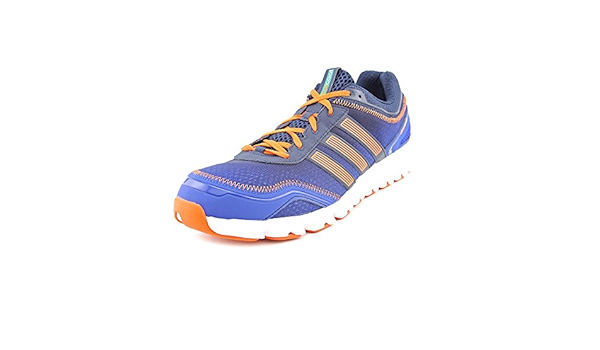 adidas climacool modulation